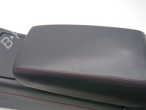 Armrest / Center console AUDI A7 Sportback (4GA, 4GF) RS7 performance quattro | BP34543950I20  - Image 5