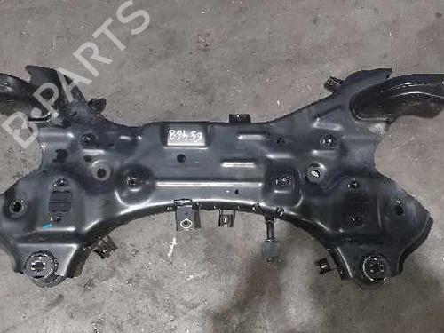 Used Subframe KIA NIRO I (DE) 1.6 GDI Hybrid (105 hp) 9164457