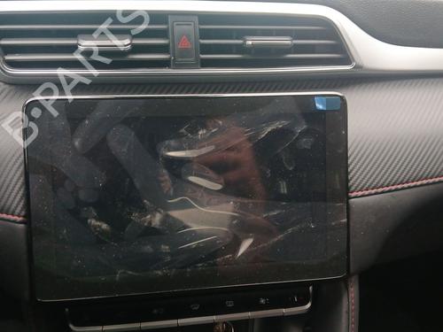 Front right window mechanism MG MG ZS SUV (AZS1) 1.5 VTi | BP33233072C23  - Image 17