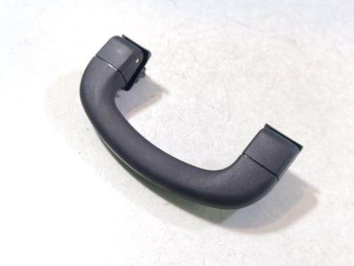 Used Interior roof handle Interior roof handle MASERATI GRECALE GT Mild Hybrid Q4 (300 hp) 39981202 39981202