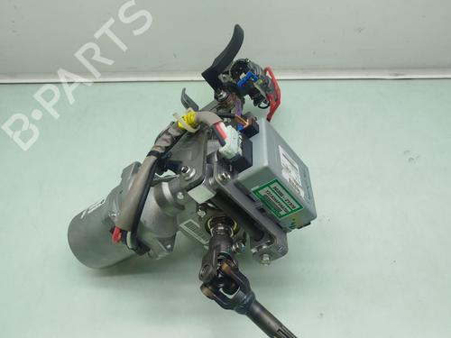 Steering column HYUNDAI ix35 (LM, EL, ELH) 1.6 | BP29544856M21 