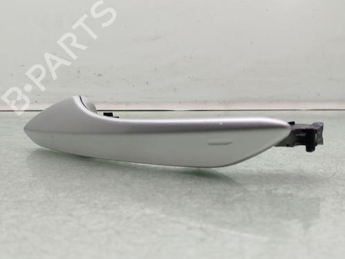 hyre-foran-utvendig-handtak-lexus-nx-_z1_-2014-32326229 main image