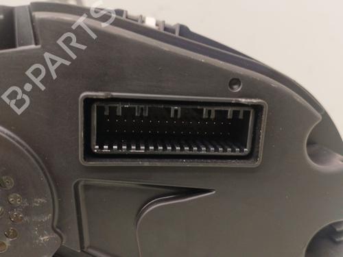 Instrument cluster KIA STONIC (YB) 1.6 CRDi | BP29450550C47 