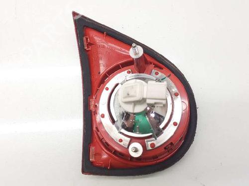 Right tailgate light VW GOLF V (1K1) 1.4 TSI | BP13882506C80 