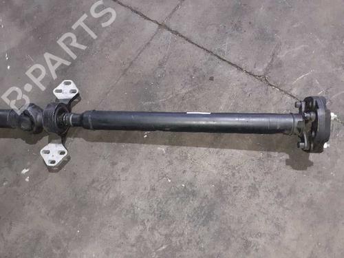 Driveshaft MERCEDES-BENZ VITO Van (W447)  | BP13047938M37 