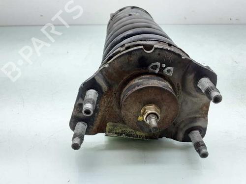 Right front shock absorber JEEP CHEROKEE (KJ)  | BP15097268M17 
