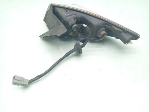 Left taillight HONDA CIVIC VIII Hatchback (FN, FK) 2.2 CTDi (FK3) | BP18324983C34 