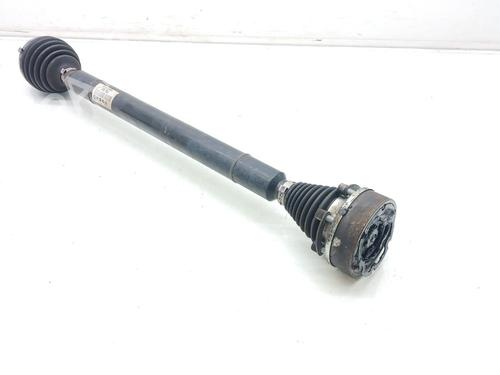 Right front driveshaft VW GOLF VI (5K1) 1.6 TDI | BP32730677M39 - Image 3
