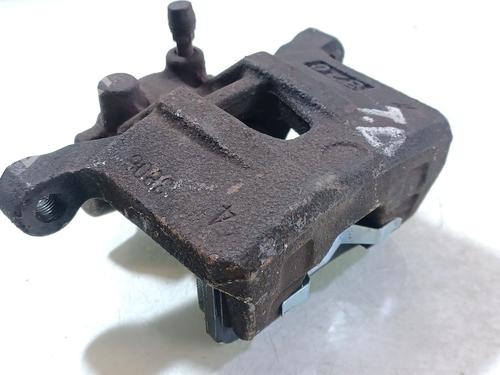 Used Right rear brake caliper Right rear brake caliper 38074813 38074813