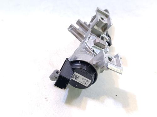Ignition barrel VW T-ROC (A11, D11) 1.5 TSI | BP29587470M48 