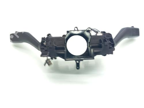 Steering column stalk SEAT ALTEA XL (5P5, 5P8) 1.6 TDI | BP16765749I23 