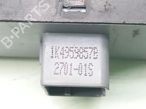 Left front window switch SEAT ALTEA XL (5P5, 5P8) 1.6 TDI | BP16181703I27 
