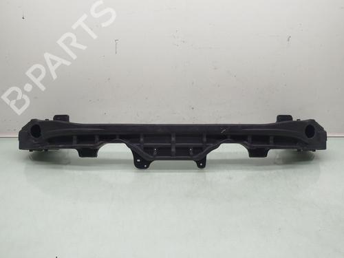 Used Rear bumper reinforcement Rear bumper reinforcement 38175905 38175905