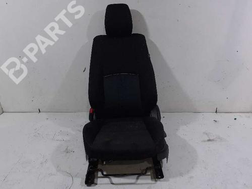 BP5984818C15 main image