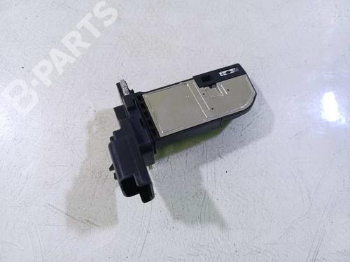 Used Mass air flow sensor CITROËN C4 CACTUS [2014-2025]  10774794