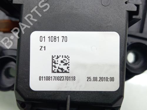 Steering column stalk BMW X1 (E84) sDrive 20 d | BP16929566I23 