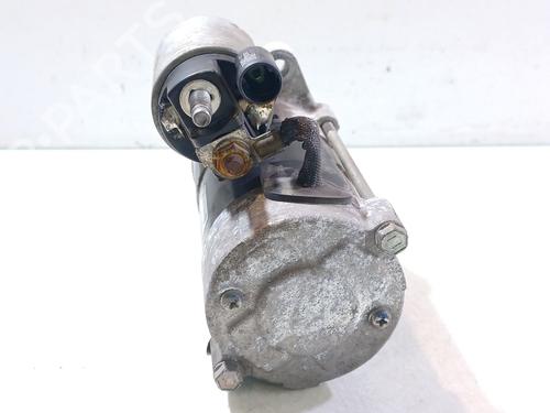 Starter OPEL MERIVA B MPV (S10) 1.6 CDTI (75) | BP32732801M8 - Image 4