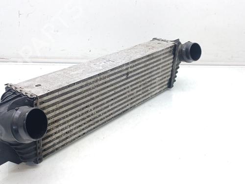Used Intercooler BMW 5 Touring (F11) 530 d xDrive (258 hp) 30135201