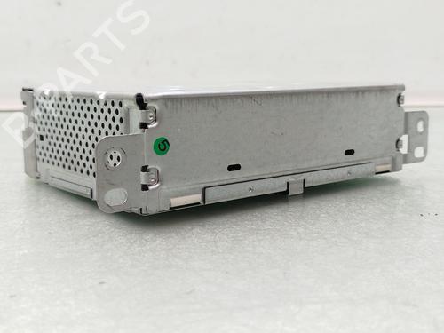 Used Radio Radio 38302293 38302293