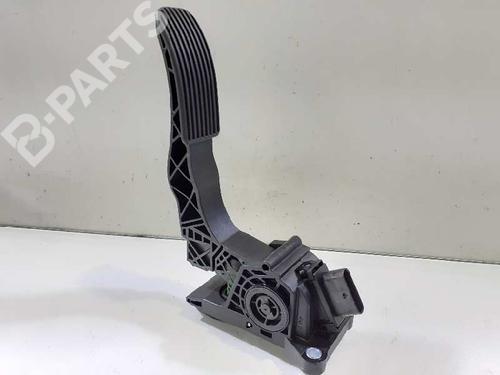 Used Pedal MERCEDES-BENZ VITO Mixto (Double Cabin) (W447) [2014-2025]  9123480