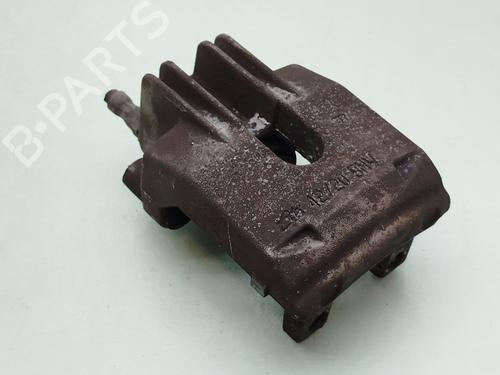 Used Right rear brake caliper Right rear brake caliper BMW 5 (E60) 530 i (231 hp) 32773859 32773859