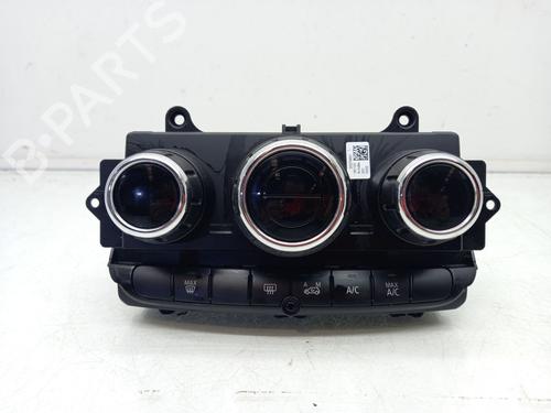 Climate control MINI MINI COUNTRYMAN (F60) Cooper SE ALL4 | BP22981620I5 