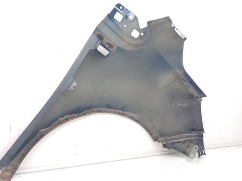 Left front fenders OPEL MERIVA B MPV (S10) 1.4 (75) | BP27270384C41 