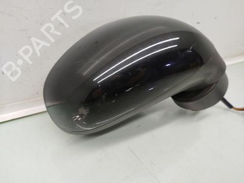 Right mirror SEAT LEON (1P1)  | BP21116256C27 