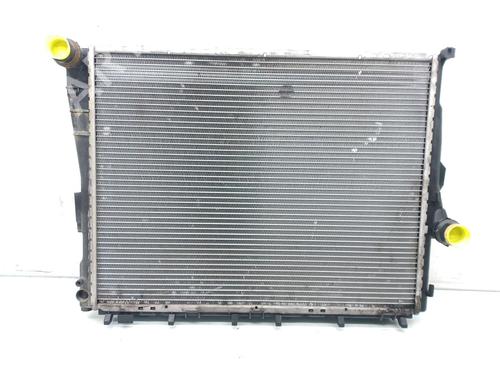 Water radiator BMW 3 Touring (E46) 330 d | BP32096207M31 - Image 2