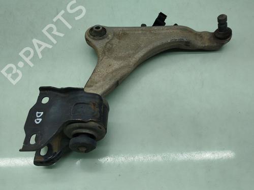 Used Right front suspension arm Right front suspension arm 33977338 33977338
