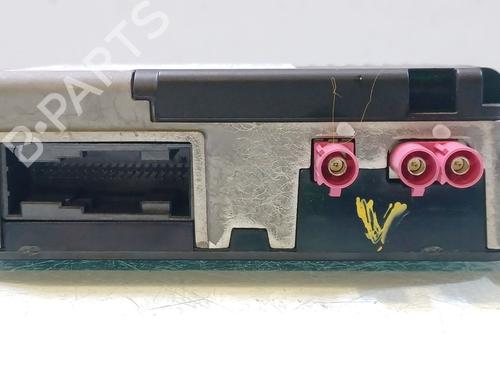 Elektronisk modul VW T-ROC (A11, D11)  | BP29823120M83 