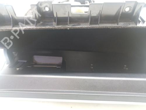 Glove box MERCEDES-BENZ CLS (C218) CLS 250 BlueTEC / d 4-matic (218.397) | BP29544583C95 