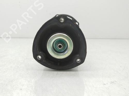 Left front shock absorber SEAT LEON ST (5F8) 2.0 TDI | BP18144021M16 