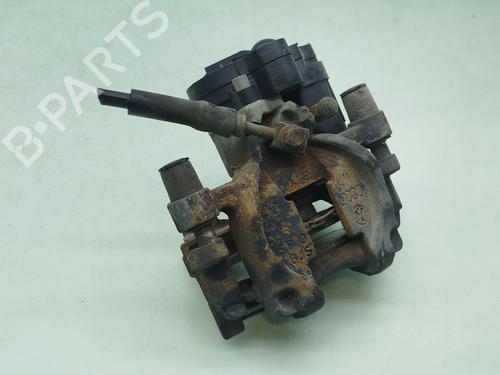 Used Left rear brake caliper Left rear brake caliper 37700542 37700542