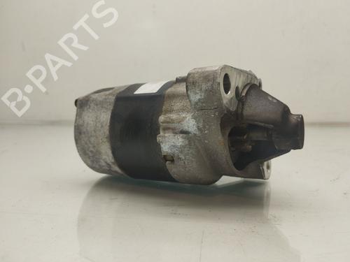 Startmotor Startmotor DACIA SANDERO II 1.2 (73 hp) 39684826 39684826