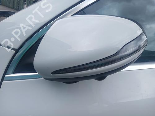 Left front window switch MERCEDES-BENZ GLA (H247) GLA 220 d 4-matic (247.715) | BP35979820I27  - Image 14