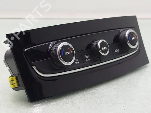 Used Switch Switch 33843786 33843786