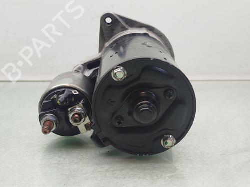 Starter IVECO DAILY VI Van 35S15, 35C15, 40C15, 50C15 | BP31968971M8
