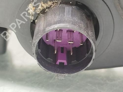 Right headlight IVECO DAILY VI Van 35S15, 35C15, 40C15, 50C15 | BP31969487C29 