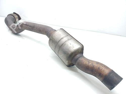 Other AUDI A5 (8T3) RS5 quattro | BP16702364O1 