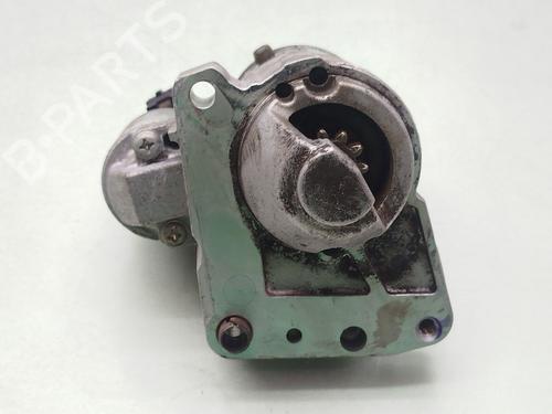 Starter CITROËN C4 II (NC_) 1.6 VTi 120 (NC5FS0, NC5FS9) | BP36303459M8 - Image 2