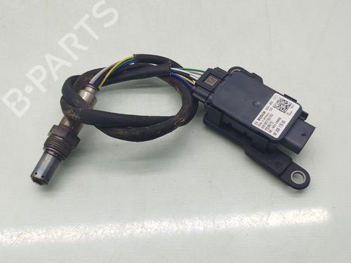 Elektronisk sensor CITROËN C4 III (BA_, BB_, BC_) 1.5 BlueHDi 130 (BBYHZB) (131 hp) 29280072