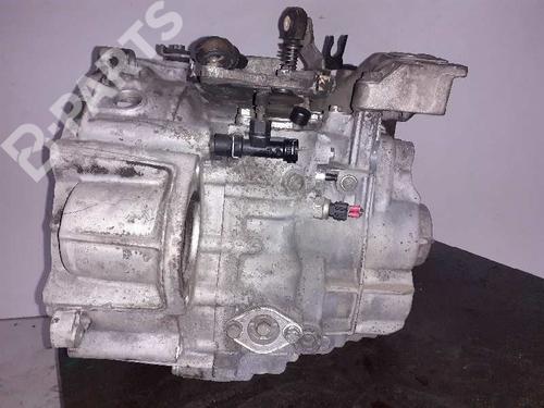 Gearbox SEAT ALHAMBRA (7V8, 7V9) 1.9 TDI | BP8892283M3 