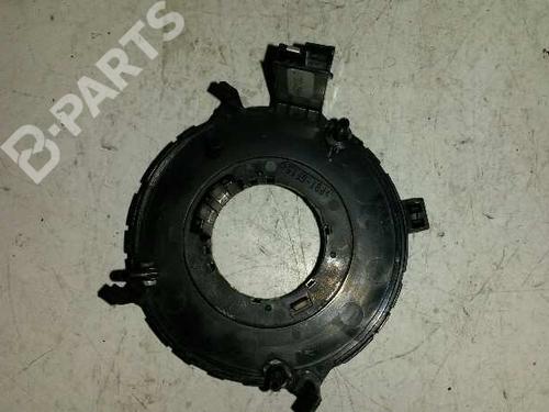 Kontaktrulle Airbag SEAT LEON (1M1) 1.9 TDI | BP1518430C102 