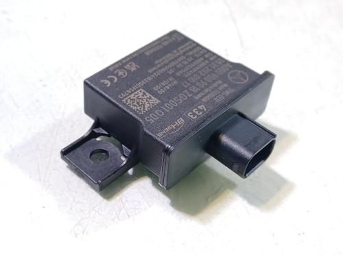 Used Electronic module MERCEDES-BENZ VITO Van (W447) eVITO (447.603, 447.605) (116 hp) 22788922