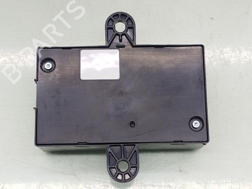Electronic module MERCEDES-BENZ X-CLASS (470) X 250 d (470.230) | BP40107401M83 - Image 2