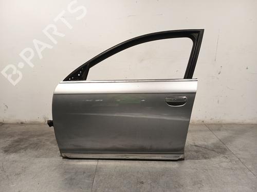 Used Left front door Left front door AUDI A6 Allroad C6 (4FH) 3.0 TDI quattro (233 hp) 36037541 36037541
