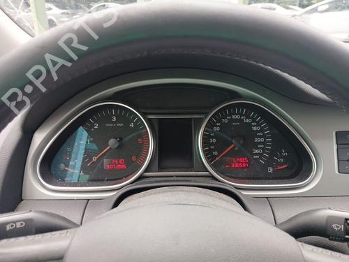 Gearbox AUDI Q7 (4LB) 3.0 TDI quattro | BP40298373M3 - Image 16