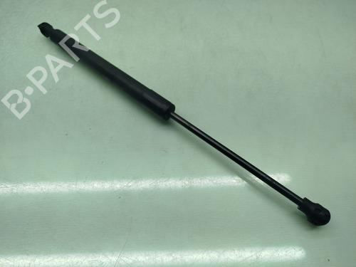 Hood lift support RENAULT CLIO IV (BH_) 0.9 TCe 90 (BHNF, BHMA, BHMH, BHJK, BHJR) | BP24306291C139 