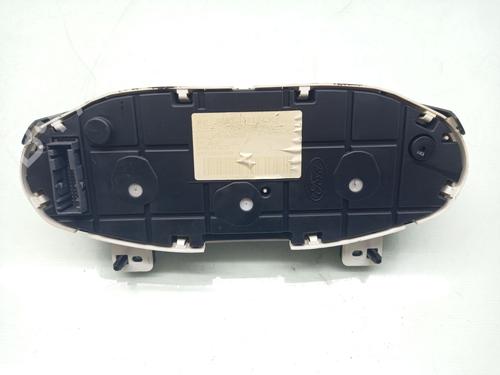 Kombinert Instrument FORD FIESTA VI (CB1, CCN) 1.6 TDCi | BP18301929C47 